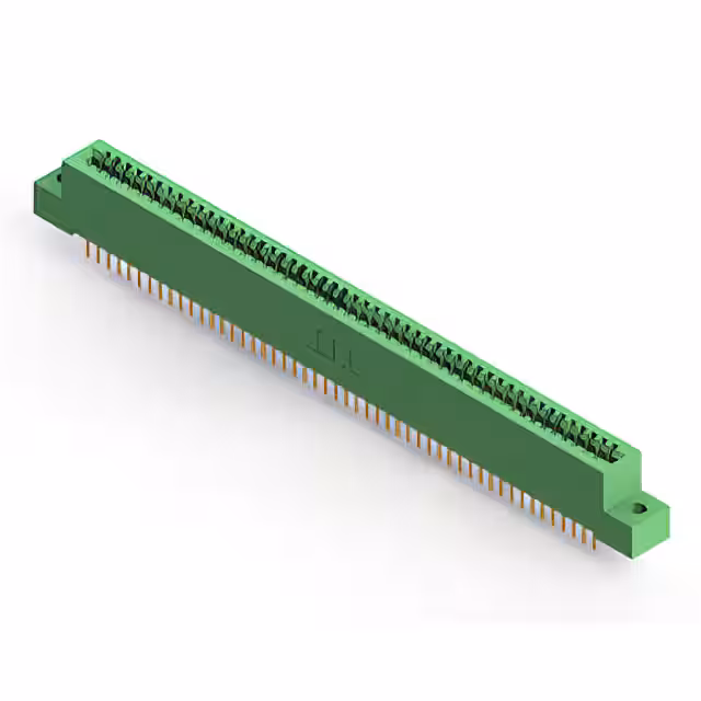 342-100-524-202 EDAC Inc.  Edgeboard Connectors